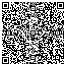 QR code with China Green Buffett contacts
