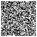QR code with Bad Cat Software contacts
