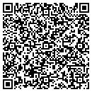 QR code with China One Buffet contacts