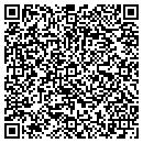 QR code with Black Cat Relics contacts