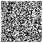 QR code with Frances Honsharuk Lscw contacts