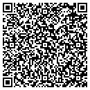 QR code with Chinese Chef Buffet contacts
