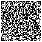 QR code with Grace Center For Psychotherapy contacts