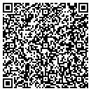 QR code with Clancy's Cafe & Pub contacts