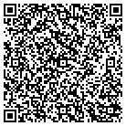QR code with New Hope Animal Hospital contacts