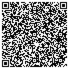 QR code with Cat 5 Network Solutions contacts