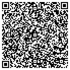 QR code with Kendall L Jackson Ms Lcpc contacts