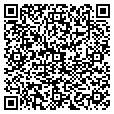 QR code with Cat Cozies contacts