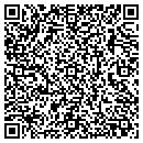 QR code with Shanghai Buffet contacts