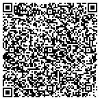 QR code with Page Bob Dr /Solutions Psychotherapy contacts