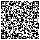 QR code with A Plus Buffet contacts