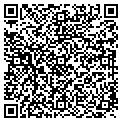 QR code with Cats contacts