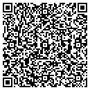 QR code with China Buffet contacts
