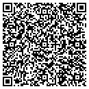 QR code with Thronson Leah contacts