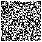 QR code with Abra Poindexter Psychotherapy contacts