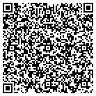 QR code with Emerald Coast Fabrication contacts