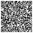 QR code with China One Buffet contacts