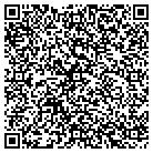 QR code with Azimuth Psychotherapy LLC contacts