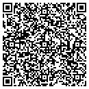 QR code with Caldwell & Pacetti contacts