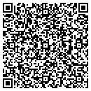 QR code with Grand Buffet contacts