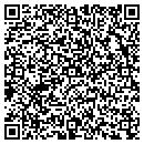 QR code with Dombrowski Kathy contacts