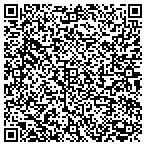 QR code with East Lincoln Mental Health Services contacts