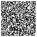QR code with Great River Buffet contacts