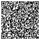 QR code with International Buffet contacts