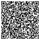 QR code with A+ Artic Cat LLC contacts