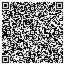QR code with Lepard Jenina contacts