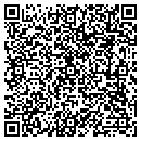 QR code with A Cat Eye View contacts