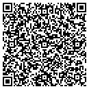 QR code with As Ap Cat Shelter contacts