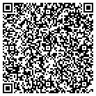 QR code with Lincoln Psychotherapy Ser contacts