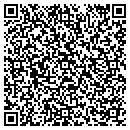 QR code with Ftl Plastics contacts