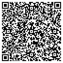 QR code with Bad Cat Tattoo contacts