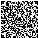 QR code with Barb1955cat contacts