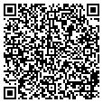 QR code with Lock Pc contacts