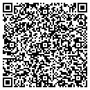 QR code with Cat & Crow contacts