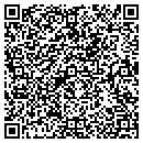 QR code with Cat Network contacts