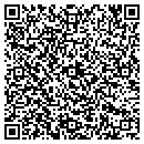QR code with Mij Laging & Assoc contacts