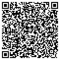 QR code with Morris Pschyotherapy contacts