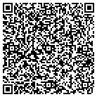 QR code with Scullys Pest Control LLC contacts