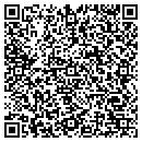 QR code with Olson Psychotherapy contacts