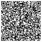 QR code with Orr Psychotherapy Resources contacts