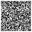 QR code with Cat Spec contacts