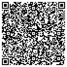 QR code with Jerry Sizemore Surveying contacts
