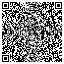 QR code with Parker Cahill Gail contacts