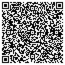 QR code with Cat Wholesale contacts