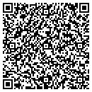 QR code with Usa Steak Buffet contacts