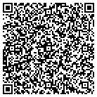 QR code with Channel Cats Bar & Restaurant contacts